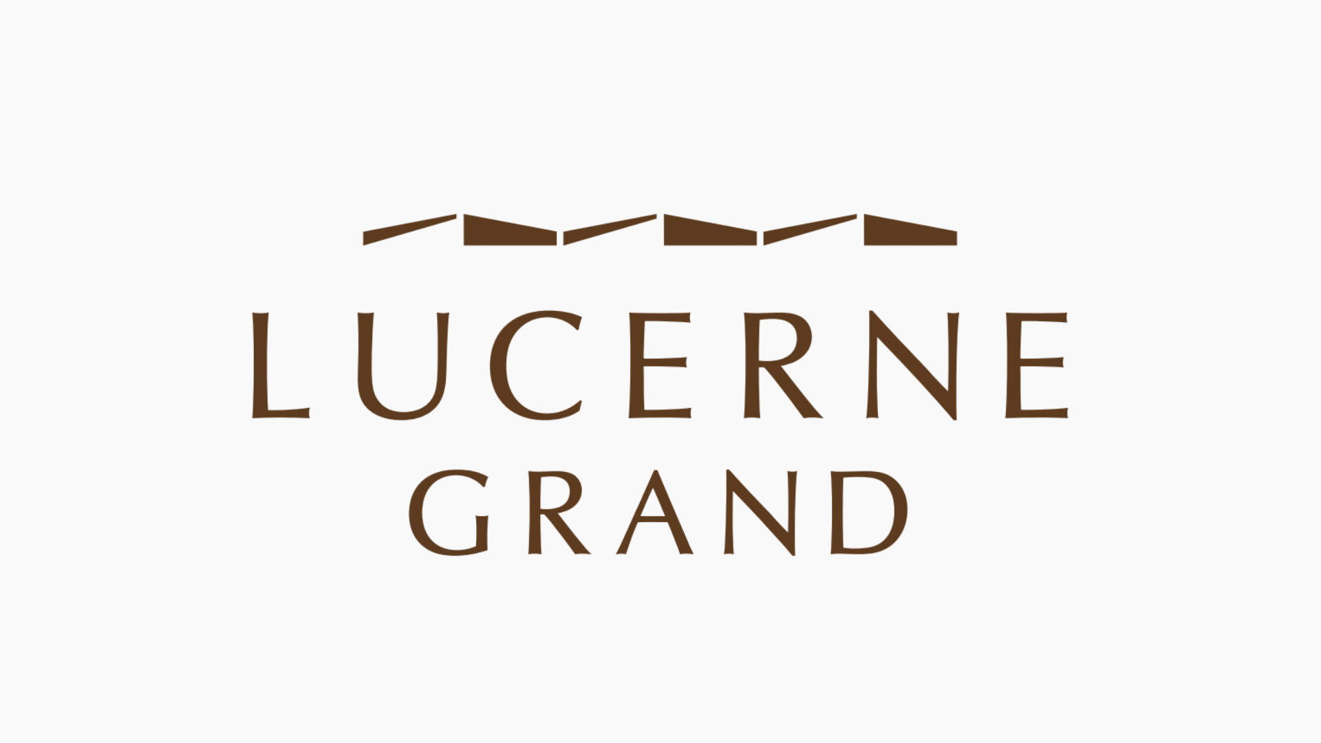 Lucerne Grand
